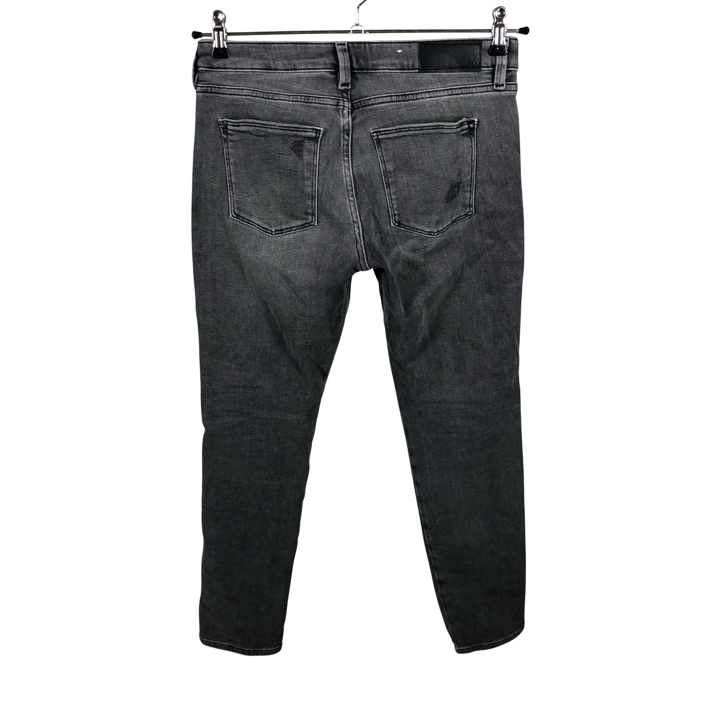 Unisex Esprit - Jeans, size W28 - Gray (2)
