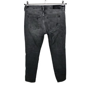 Unisex Esprit - Jeans, size W28 - Gray (2)