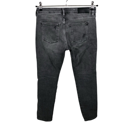 Unisex Esprit - Jeans, size W28 - Gray (2)