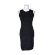 Unisex Gant - Knit dress, size 38 - Gray ()