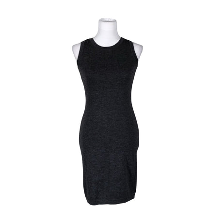 Unisex Gant - Knit dress, size 38 - Gray ()