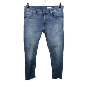 Unisex Tiger of Sweden - Jeans, size W34 - Light blue (1)