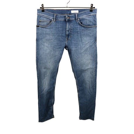 Unisex Tiger of Sweden - Jeans, size W34 - Light blue ()