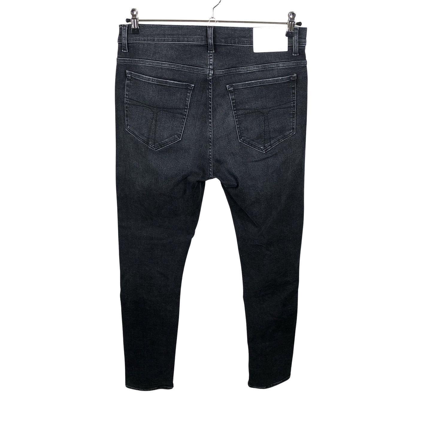 Unisex Tiger of Sweden - Jeans, size W33 - Gray (2)