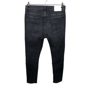 Unisex Tiger of Sweden - Jeans, size W33 - Gray (2)