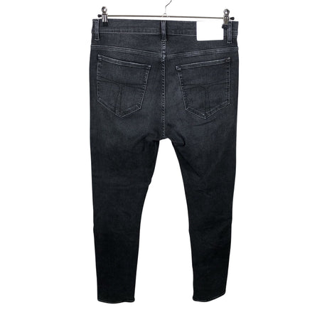 Unisex Tiger of Sweden - Jeans, size W33 - Gray (2)