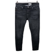 Unisex Tiger of Sweden - Jeans, size W33 - Gray ()