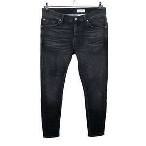 Unisex Tiger of Sweden - Jeans, size W33 - Gray (1)
