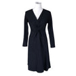 Unisex Andiata - Sweatshirt dress, size 36 - Blue ()