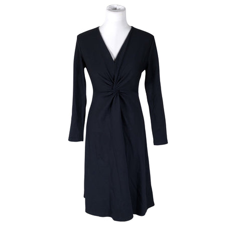 Unisex Andiata - Sweatshirt dress, size 36 - Blue ()