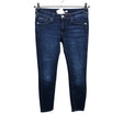Unisex Tommy Jeans (Tommy Hilfiger) - Jeans, size W28 - Blue ()