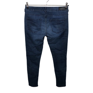 Unisex More&More - Jeans, size 38 - Blue (2)
