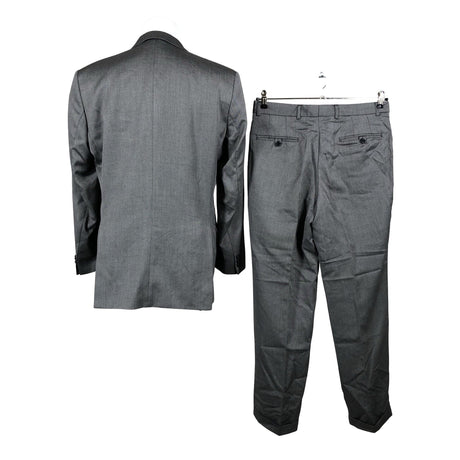 Unisex Turo Tailor - Suit, size M - Gray (2)