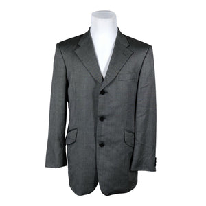 Unisex Turo Tailor - Suit, size M - Gray (3)