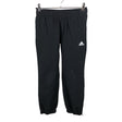 Unisex Adidas - Sports trousers, size 122 - 128 - Black ()