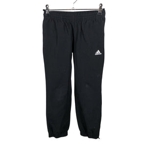 Unisex Adidas - Sports trousers, size 122 - 128 - Black (1)