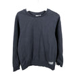 Unisex Name It - Sweatshirt, size 134 - 140 - Blue ()