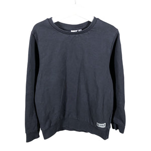 Unisex Name It - Sweatshirt, size 134 - 140 - Blue (1)