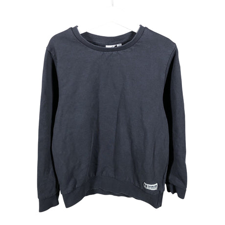 Unisex Name It - Sweatshirt, size 134 - 140 - Blue ()