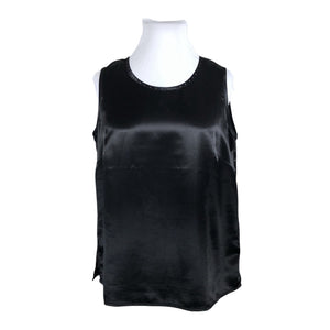 Unisex Atelier - Party top, size 46 - Black (1)