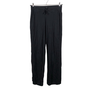 Unisex Casall - Tricot pants, size 40 - Black (1)
