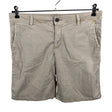 Unisex Esprit - Shorts, size 36 - Beige ()