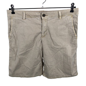 Unisex Esprit - Shorts, size 36 - Beige (1)