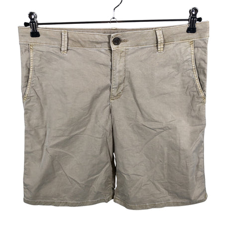 Unisex Esprit - Shorts, size 36 - Beige ()