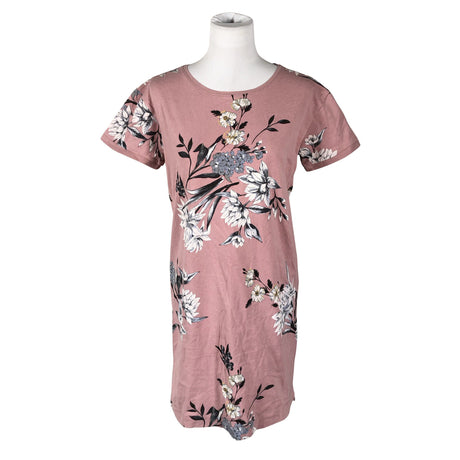 Unisex Triumph - Nightshirt, size 38 - Light pink ()