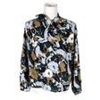 Unisex Samsoe&Samsoe - Blouse, size 36 - Green ()