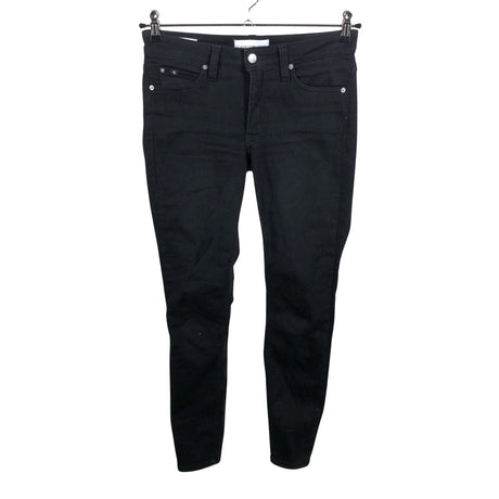 Unisex Calvin Klein Jeans - Jeans, size W28 - Black ()