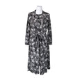 Unisex Nanso - Suit set, size 40 - Black ()