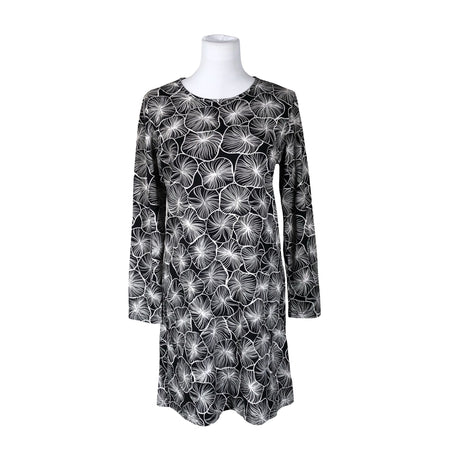 Unisex Nanso - Suit set, size 40 - Black (2)