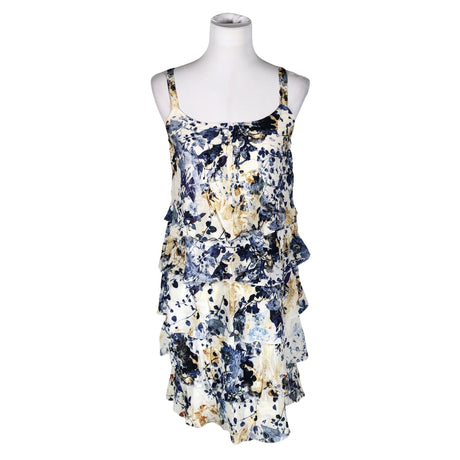 Unisex Andiata - Party dress, size 36 - Natural white ()