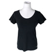 Unisex Manguun - T-shirt, size 40 - Gray ()
