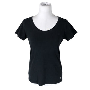 Unisex Manguun - T-shirt, size 40 - Gray (1)