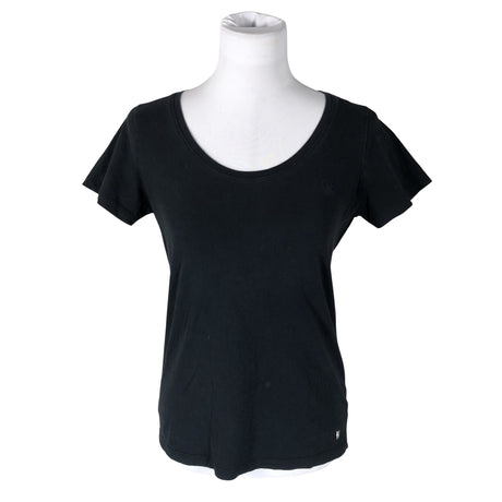 Unisex Manguun - T-shirt, size 40 - Gray ()