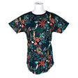 Unisex Toive - T-shirt, size 34 - Blue ()