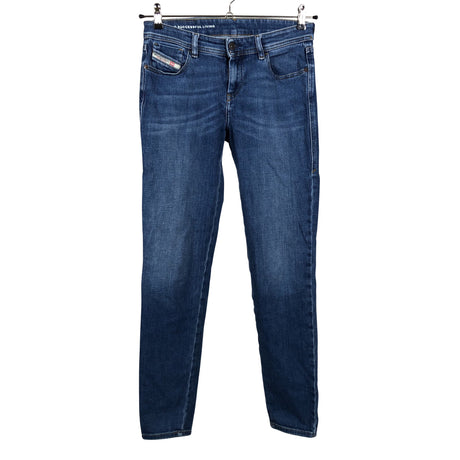 Unisex Diesel - Jeans, size W28 - Blue ()