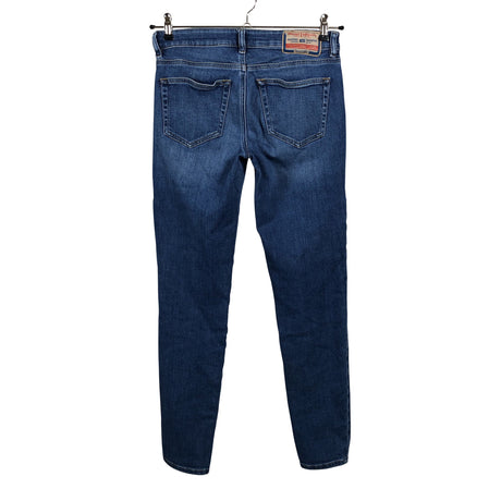 Unisex Diesel - Jeans, size W28 - Blue (2)