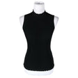 Unisex Hugo Boss - Top, size 36 - Black ()