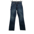 Unisex Levi's - Jeans, size W27 - Blue ()
