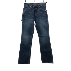 Unisex Levi's - Jeans, size W27 - Blue (1)