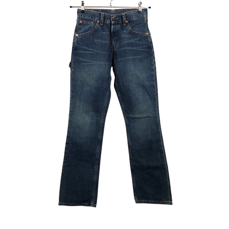 Unisex Levi's - Jeans, size W27 - Blue ()