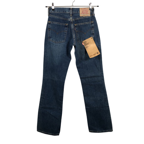 Unisex Levi's - Jeans, size W27 - Blue (2)