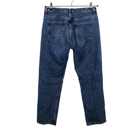 Unisex Arket - Jeans, size W29 - Blue (2)