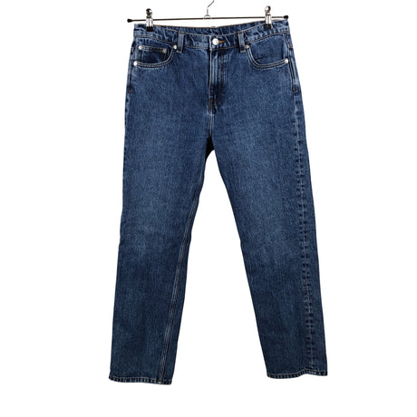 Unisex Arket - Jeans, size W29 - Blue ()