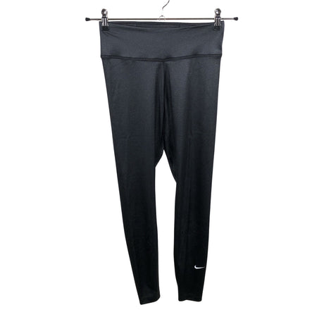 Unisex Nike - Sports tights, size 36 - Black ()