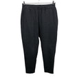 Unisex Lindex - Slacks, size 38 - Gray ()