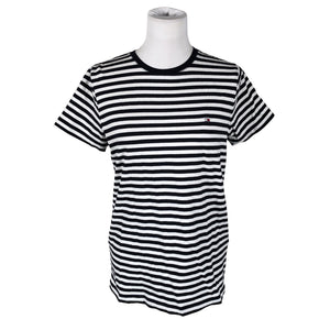Unisex Tommy Hilfiger - T-shirt, size 38 - White (1)